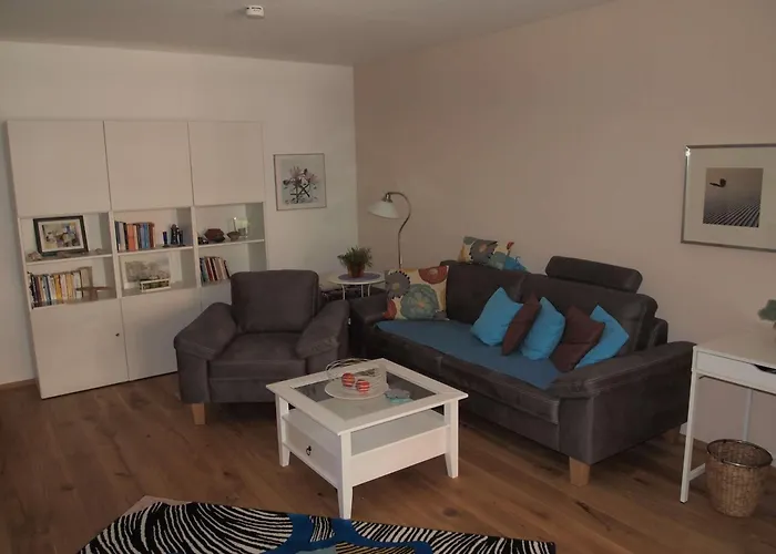 Altessalzwerk * Bad Harzburg